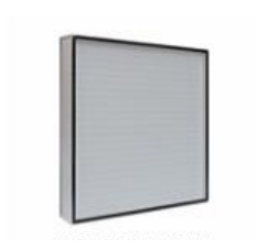 HEPA Filter