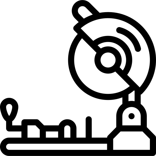 cutter_7486622