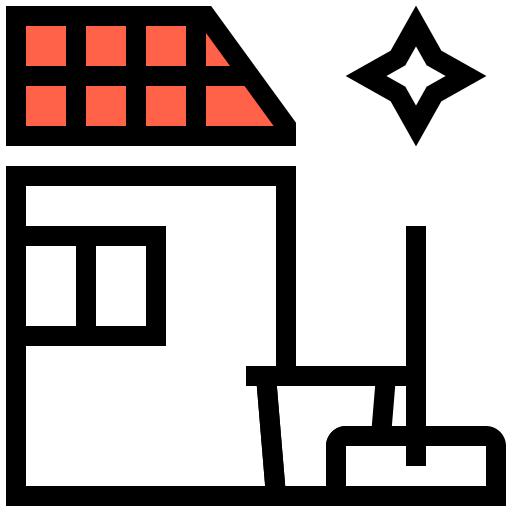 home_10659188