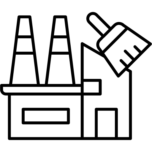 industrial_16872526