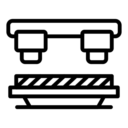 machine_12838628