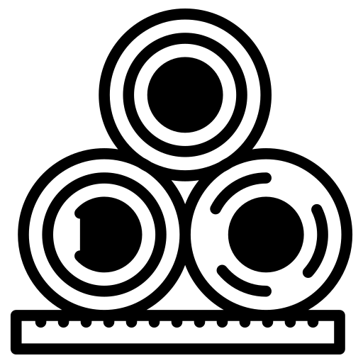 straw_16429574