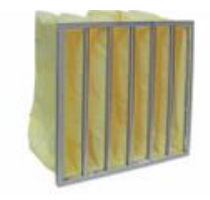 sub-hepa-filter