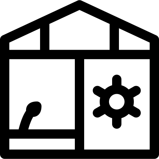 sun_3144217