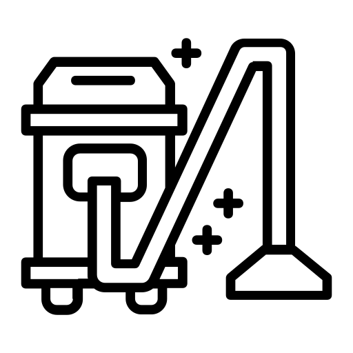 vacuum-cleaner_4822244