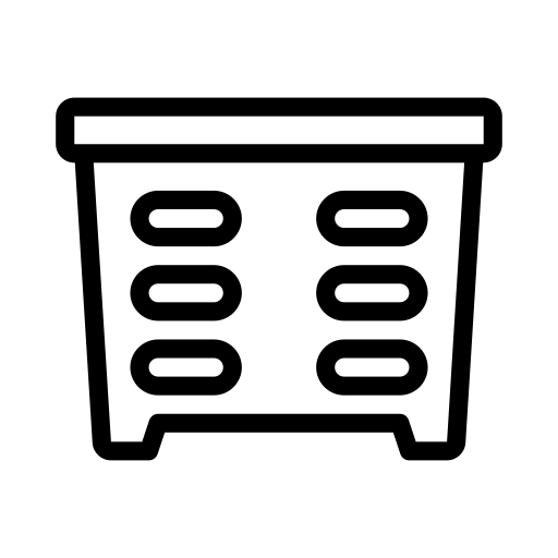washing_13249371