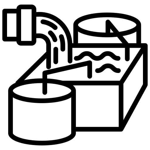 water-filter_10708434