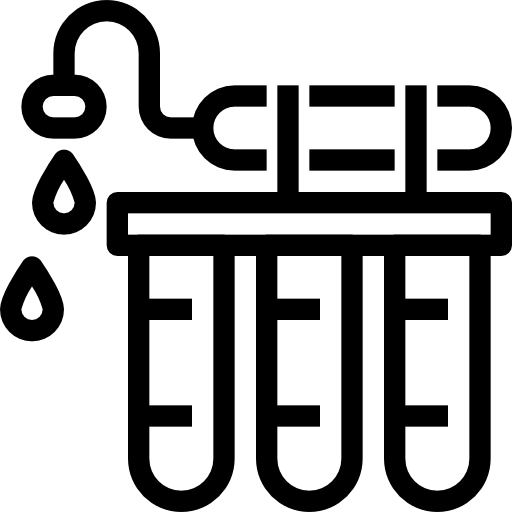 water-filter_1161547