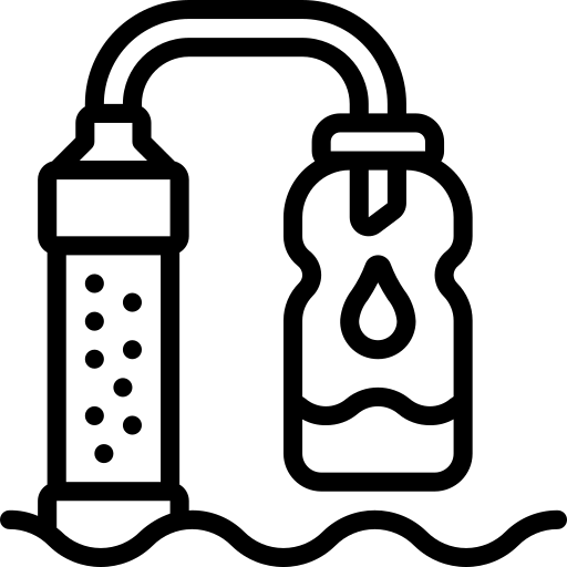 water-filter_7504196