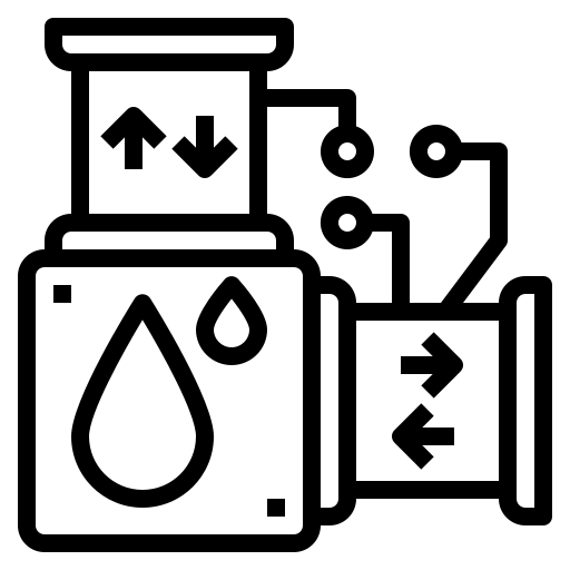 water_2253871