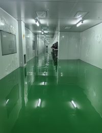 Image_20260811100702_74_3