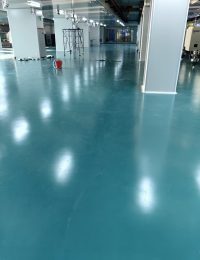 Image_20260811100705_77_3