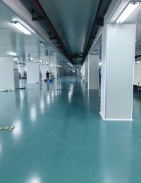 Image_20260811100706_78_3