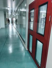 Image_20260811100709_81_3